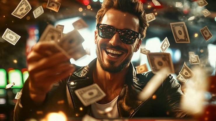 Catatan privasi dan keamanan akun jeruk123