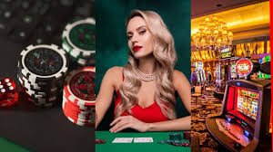 Panduan klaim bonus jeruk123 untuk dewasa