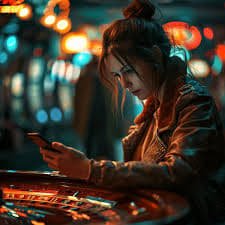 Ringkasan topik bantuan akun dan mobile